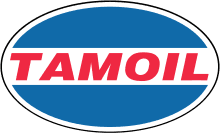 partner-1